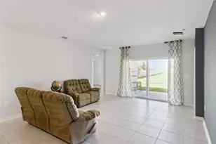 101 Kayak Ave, Haines City, FL 33844 - Photo 8