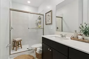 101 Kayak Ave, Haines City, FL 33844 - Photo 34