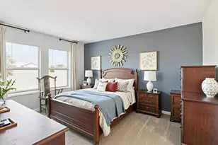 101 Kayak Ave, Haines City, FL 33844 - Photo 36