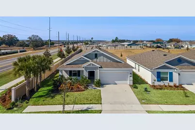 101 Kayak Avenue, Haines City, FL 33844 - Photo 56