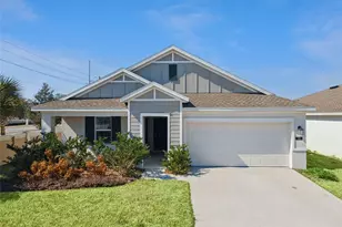 101 Kayak Ave, Haines City, FL 33844 - Photo 1