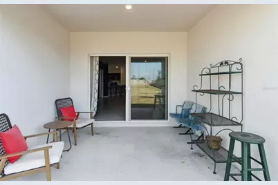 101 Kayak Avenue, Haines City, FL 33844 - Photo 52