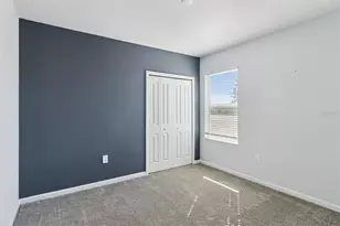 101 Kayak Ave, Haines City, FL 33844 - Photo 44