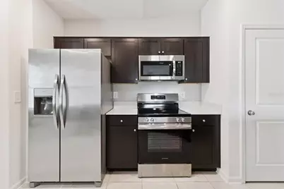 101 Kayak Avenue, Haines City, FL 33844 - Photo 18