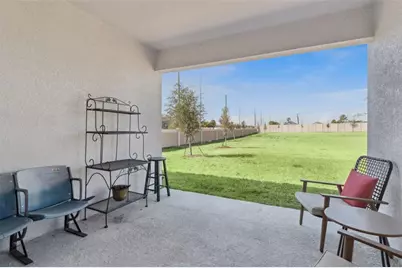 101 Kayak Avenue, Haines City, FL 33844 - Photo 54