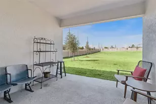 101 Kayak Ave, Haines City, FL 33844 - Photo 54