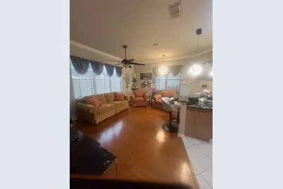 2433 Prairie Dunes, Clermont, FL 34711 - Photo 12