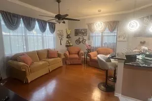 2433 Prairie Dunes, Clermont, FL 34711 - Photo 12