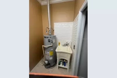 2433 Prairie Dunes, Clermont, FL 34711 - Photo 22