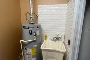 2433 Prairie Dunes, Clermont, FL 34711 - Photo 22