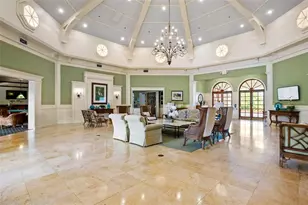 2433 Prairie Dunes, Clermont, FL 34711 - Photo 30