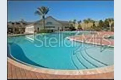 2433 Prairie Dunes, Clermont, FL 34711 - Photo 28