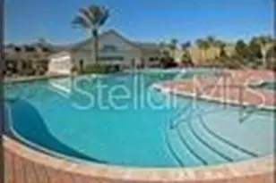 2433 Prairie Dunes, Clermont, FL 34711 - Photo 28