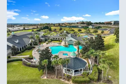 2433 Prairie Dunes, Clermont, FL 34711 - Photo 34