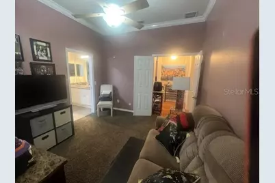 2433 Prairie Dunes, Clermont, FL 34711 - Photo 6