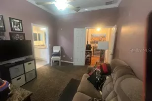 2433 Prairie Dunes, Clermont, FL 34711 - Photo 6