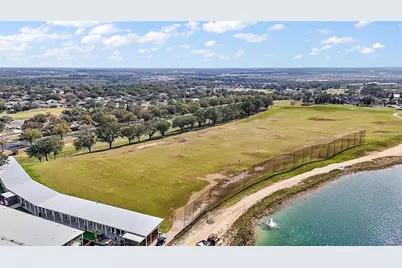 2433 Prairie Dunes, Clermont, FL 34711 - Photo 48