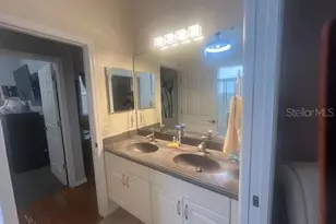 2433 Prairie Dunes, Clermont, FL 34711 - Photo 14