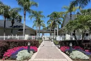 2433 Prairie Dunes, Clermont, FL 34711 - Photo 26