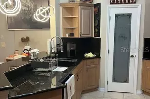 2433 Prairie Dunes, Clermont, FL 34711 - Photo 8