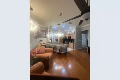 2433 Prairie Dunes, Clermont, FL 34711 - Photo 20