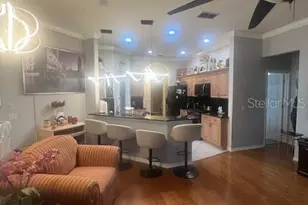 2433 Prairie Dunes, Clermont, FL 34711 - Photo 20