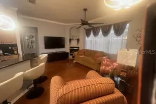 2433 Prairie Dunes, Clermont, FL 34711 - Photo 2