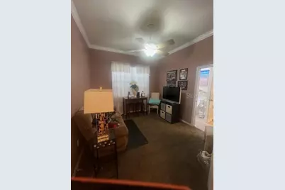 2433 Prairie Dunes, Clermont, FL 34711 - Photo 16