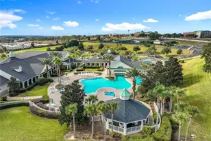 2433 Prairie Dunes, Clermont, FL 34711 - Photo 50