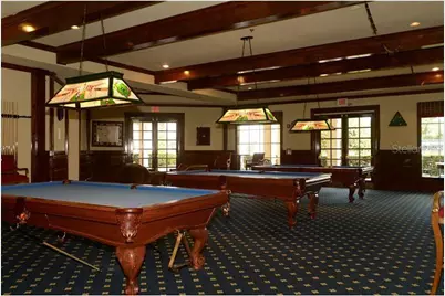 2433 Prairie Dunes, Clermont, FL 34711 - Photo 42