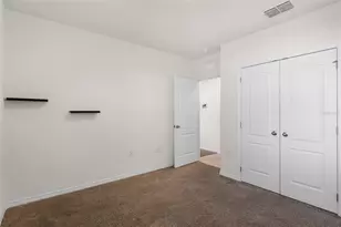 2024 Griffin Oaks Wy, Tavares, FL 32778 - Photo 34