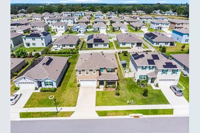 2024 Griffin Oaks Way, Tavares, FL 32778 - Photo 40