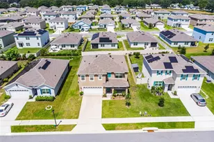 2024 Griffin Oaks Wy, Tavares, FL 32778 - Photo 40