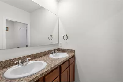 2024 Griffin Oaks Way, Tavares, FL 32778 - Photo 30