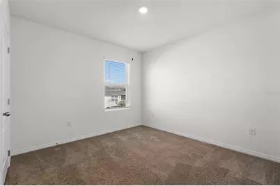 2024 Griffin Oaks Way, Tavares, FL 32778 - Photo 28