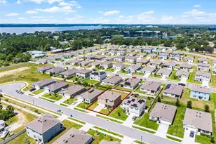 2024 Griffin Oaks Wy, Tavares, FL 32778 - Photo 48