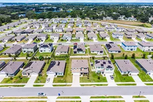 2024 Griffin Oaks Wy, Tavares, FL 32778 - Photo 52