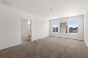 2024 Griffin Oaks Wy, Tavares, FL 32778 - Photo 18