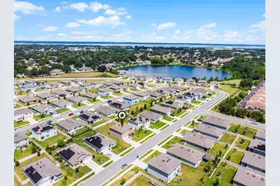 2024 Griffin Oaks Way, Tavares, FL 32778 - Photo 46