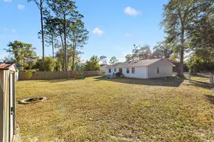 11305 SE 75th Ct, Belleview, FL 34420 - Photo 24