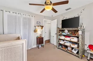 11305 SE 75th Ct, Belleview, FL 34420 - Photo 16