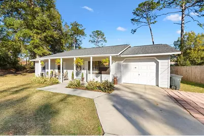 11305 SE 75th Court, Belleview, FL 34420 - Photo 2