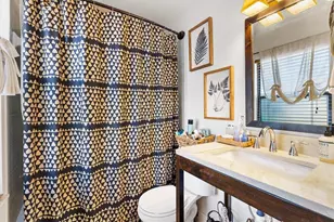 11305 SE 75th Ct, Belleview, FL 34420 - Photo 14