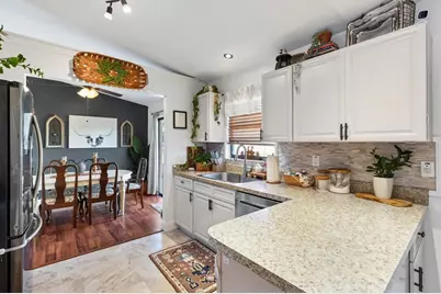 11305 SE 75th Court, Belleview, FL 34420 - Photo 10