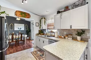 11305 SE 75th Ct, Belleview, FL 34420 - Photo 10