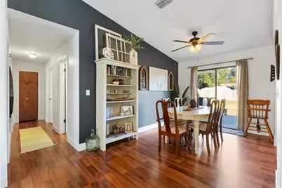 11305 SE 75th Court, Belleview, FL 34420 - Photo 6