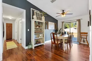 11305 SE 75th Ct, Belleview, FL 34420 - Photo 6