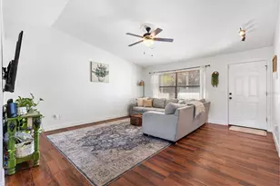 11305 SE 75th Ct, Belleview, FL 34420 - Photo 4