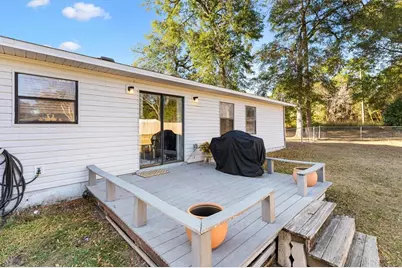 11305 SE 75th Court, Belleview, FL 34420 - Photo 22