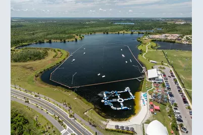 48 Florey Way, Orlando, FL 32827 - Photo 18